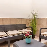 Singularstays Olimpia * Valencie