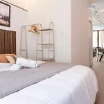 Singularstays Olimpia Valencie