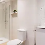 Singularstays Olimpia Apartmán Valencie