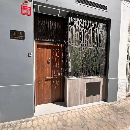 Singularstays Olimpia *